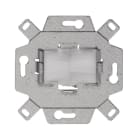 RUTENBECK - RUTN193 115 10 Kabelauslass KD Up 0 reinweiA