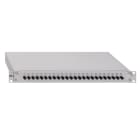 RUTENBECK - RUTN228 031 024 Q8Spleissbox 24xST OM3