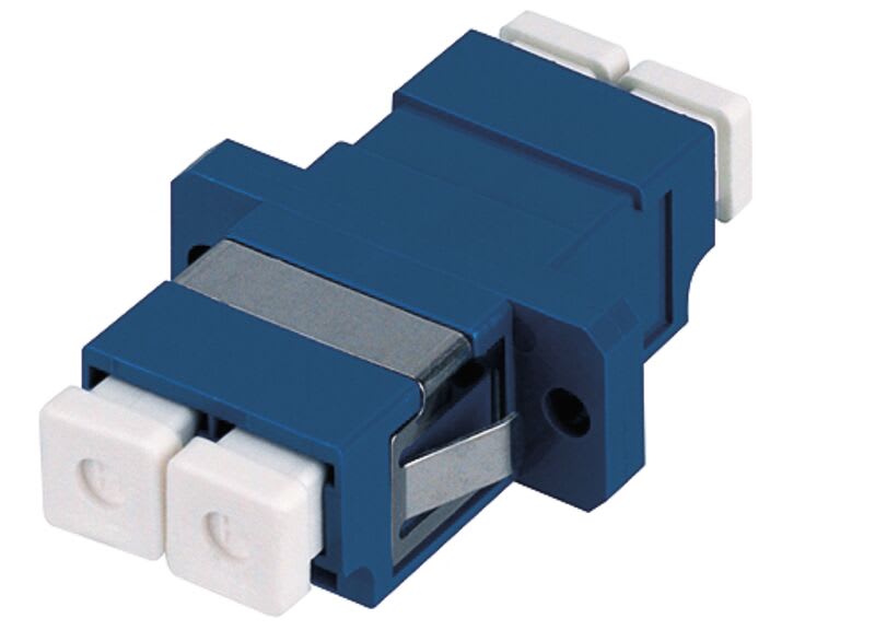 RUTENBECK - RUTN228 060 300 Q8LC-D Kupplung OS2 blau