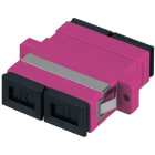 RUTENBECK - RUTN228 060 600 Q8SC-D Kupplung OM4 erika