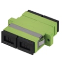 RUTENBECK - RUTN228 060 700 Q8SC-D Kupplung OM5 grA1/4n