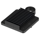 RUTENBECK - RUTN228 070 200 Q8Spleisshalter fA1/4r 12 Crimpspleisse