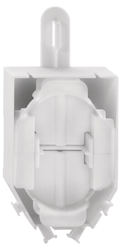 RUTENBECK - RUTN228 070 400 Q8Spleisskassette Up