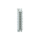 RUTENBECK - RUTN260 006 0 Asle A10 LSA-Plus Klemmleiste