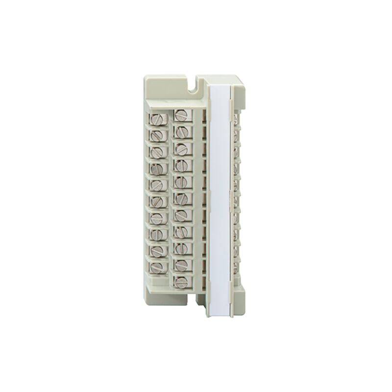 RUTENBECK - RUTN260 033 AsLe A 10 S/S