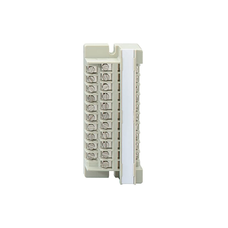 RUTENBECK - RUTN260 033 AsLe A 10 S/S