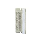 RUTENBECK - RUTN260 033 AsLe A 10 S/S