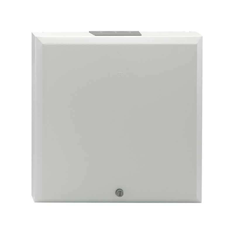 RUTENBECK - RUTN270 101 30 Verteilerkasten fA1/4r private Netze VKP