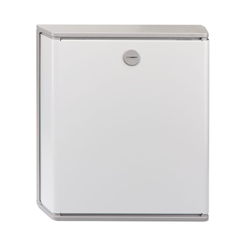 RUTENBECK - RUTN270 103 13 KVK MB Kompakt-Verteilerkasten mit flach