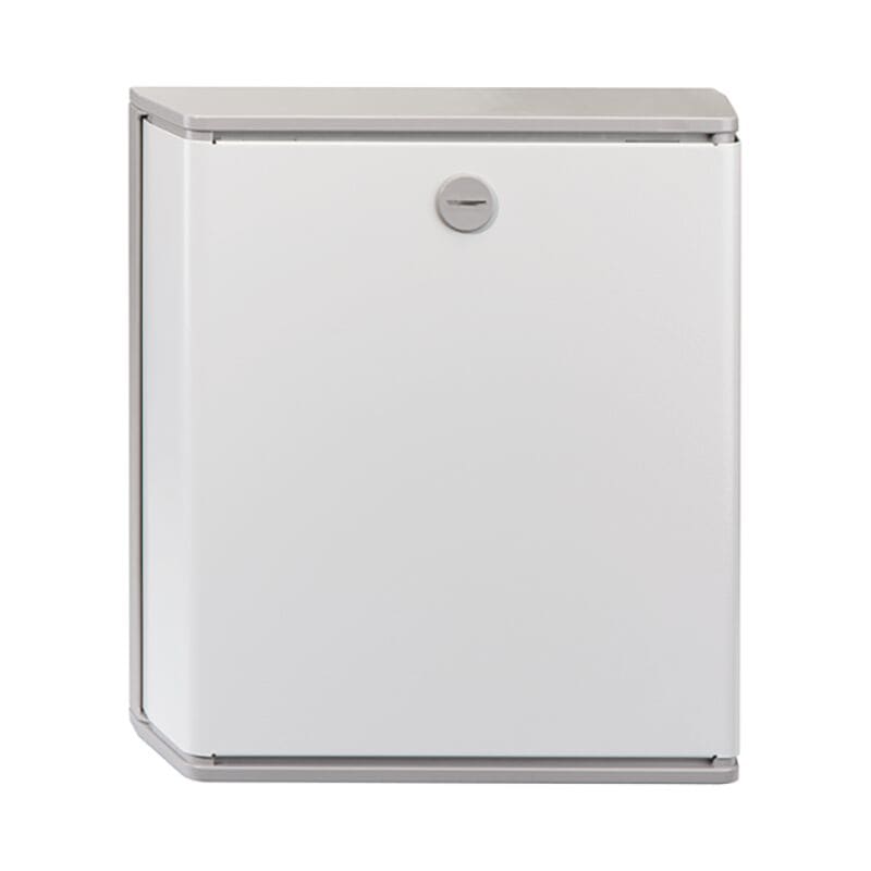 RUTENBECK - RUTN270 103 13 KVK MB Kompakt-Verteilerkasten mit flach