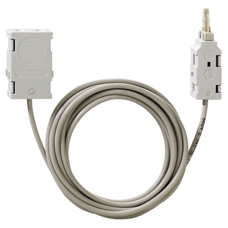 RUTENBECK - RUTN290 321 0 VE LSA PrA1/4fschnur