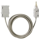 RUTENBECK - RUTN290 321 0 VE LSA PrA1/4fschnur