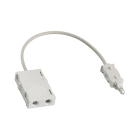 RUTENBECK - RUTN290 322 0 VE10 LSA-Plus PrA1/4fschnur mit PrA1/4fs