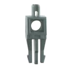 RUTENBECK - RUTN294 400 10 TrS LSA Trennstecker