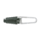 RUTENBECK - RUTN404 000 04 AKL 802 E VA Zugentlastungsklemme