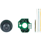 PILZ ITALIA SRL - PIZ400460 PIT ES SET10U-5C PCB