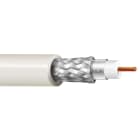 ITC INDUSTRIA TECNIC - ITCSAD30 SAT 300 DIGITAL BIANCO