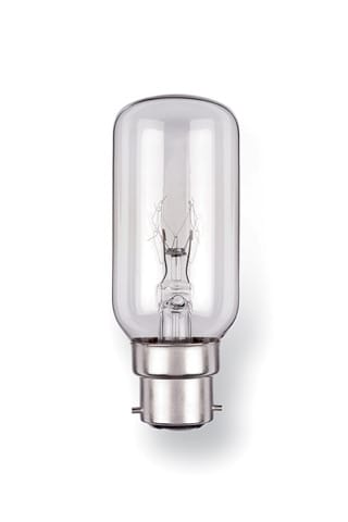 WIMEX - WIM4005074 BOAT B22D-T 39X95 220V 13W