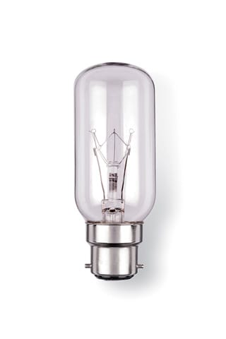 WIMEX - WIM4005077 BOAT B22D-T 39X100 24V 40W