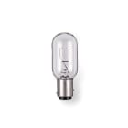 WIMEX - WIM4005097 BOAT BAY15D 24X67 24V 25W--