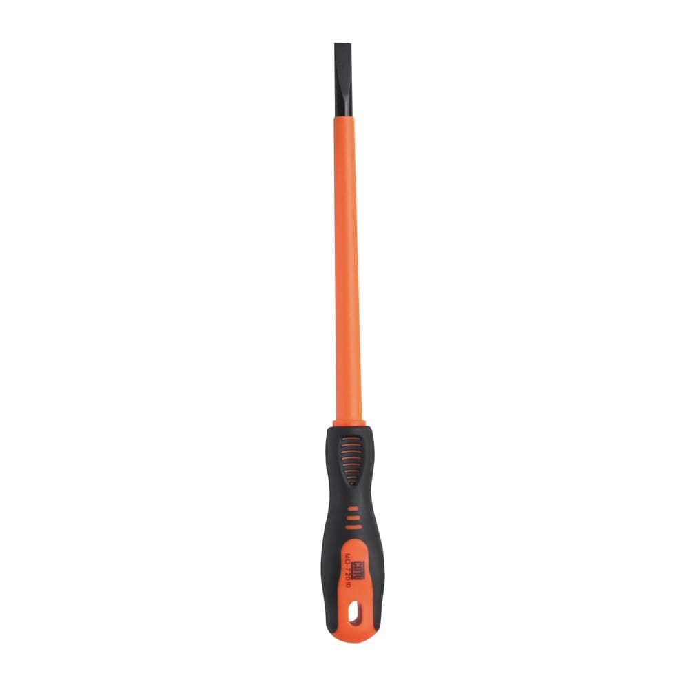 OCMEI SRL - OCMMO-72003 CACCIAVITE ISOL.1KV LAMA 3X100MM