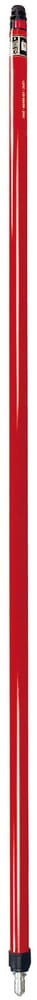 OCMEI SRL - OCMCM-4620-C FIORETTO TERMINALE L=2 METRI