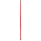 OCMEI SRL - OCMCM-4615-C FIORETTO TERMINALE L=1.5 METRI