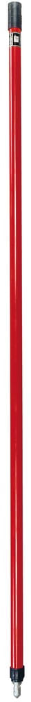 OCMEI SRL - OCMCM-4615-I FIORETTO TERMINALE L=1.5 METRI