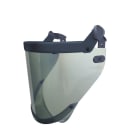 OCMEI SRL - OCMMO-187/1 VIS.PROT,ARCO ELET. 14CAL/CM2 APC2