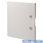 ELETTROCANALI - ETNEC625002R PORTELLA CIECA RICAMBIO 2 DIM.