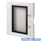 ELETTROCANALI - ETNEC625012R PORTELLA OBL RICAMBIO 2 DIM.