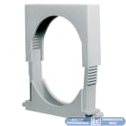 ELETTROCANALI - ETNECC16 CLIPS FISSATUBO A MORSETTO 14/22