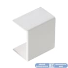 ELETTROCANALI - ETNECGU2517B GIUNTO LINEARE MINICANALE DIM. 25X17 BIA
