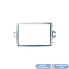 ELETTROCANALI - ETNECL2980-7CR ADAT.PLACCHEMYLIFE ALTRESERIE 7MOD.CR.
