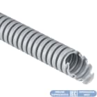 ELETTROCANALI - ETNECTC1240 TUBO CORRUGATO PVC 22212 40 - 25 M