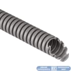 ELETTROCANALI - ETNECTC1820 TUBO CORRUGATO PVC -25 33412 20 - 100M