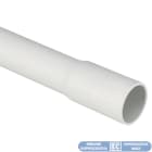 ELETTROCANALI - ETNECTG1520B TUBO RIGIDO 33211 20 - 3 M BICCHIERATO