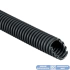 ELETTROCANALI - ETNECTP2050 TUBO POLIPROPILENE HF 33323 50 NERO