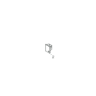 NOVALUX SRL - NOX112224.02 DOMYNOS PS: TESTATA TERMINALE NE