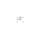 NOVALUX SRL - NOX105157.02 HALOS: ROSONE ALIM. REMOTA NERO