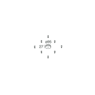 NOVALUX SRL - NOX105158.21 HALOS: ROSONE DOPPIA ALIM. REMOTA CAPP
