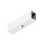 NOVALUX SRL - NOX1086A0.01 HERO: MOD.SOLO SENSORE DALI 250 BIA