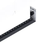 NOVALUX SRL - NOX108797.01 HERO B: M/O 61W 2.7K 1428 PUSH BIA