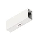 NOVALUX SRL - NOX1087A9.01 HERO B: MOD.SENS+CENTRALINA DALI 250 BIA