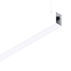 NOVALUX SRL - NOX1087B8.01 HERO B: IND. 18W 4K DALI 1120 BIA