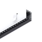 NOVALUX SRL - NOX108821.01 HERO C: M/O 22W 3K 868 BIA
