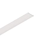 NOVALUX SRL - NOX108917.99 HERO: ANG.2 DIFF.MICROPRISM.L589