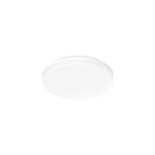 NOVALUX SRL - NOX104316.01 LUNA TND: LED 19W 4K D=280 BIA CRI90