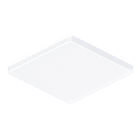 NOVALUX SRL - NOX104322.01 LUNA QDR: LED 36W 4K L=400 BIA CRI90