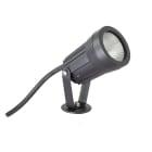 NOVALUX SPA - NOX109301.02 PEAK: 4W 220/240V 3K IP65 F24 NE